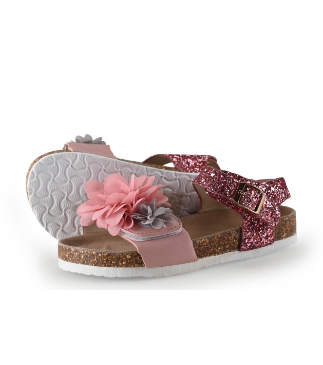 Colors of California Sandalen