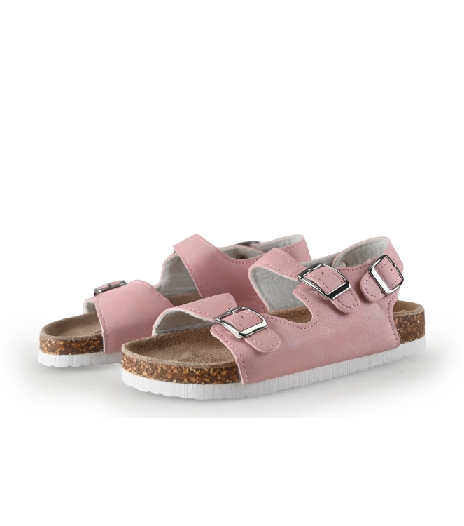 Colors of California Sandalen