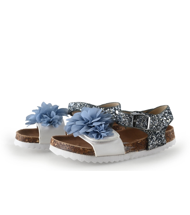 Colors of California Sandalen