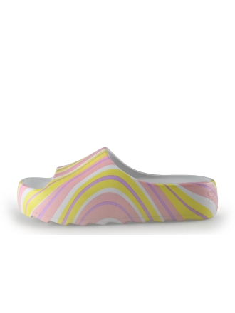 Colors of California Sandalen Sonstiges 309539