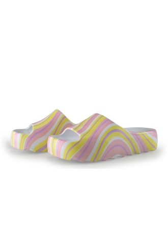 Colors of California Sandalen Sonstiges 309539