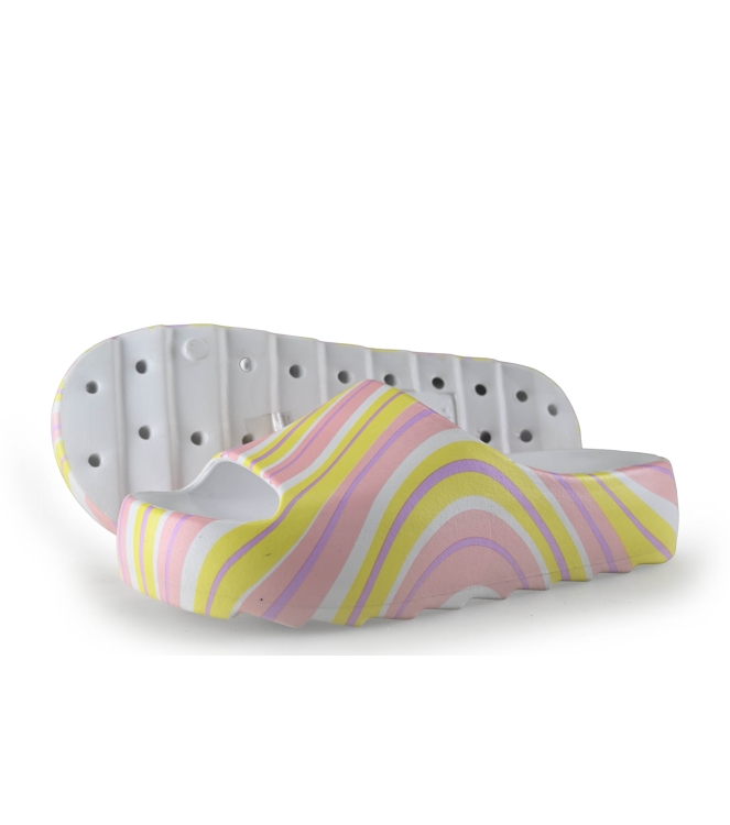 Colors of California Sandalen