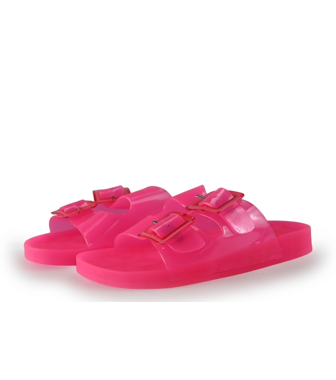 Colors of California Mules Pantoletten