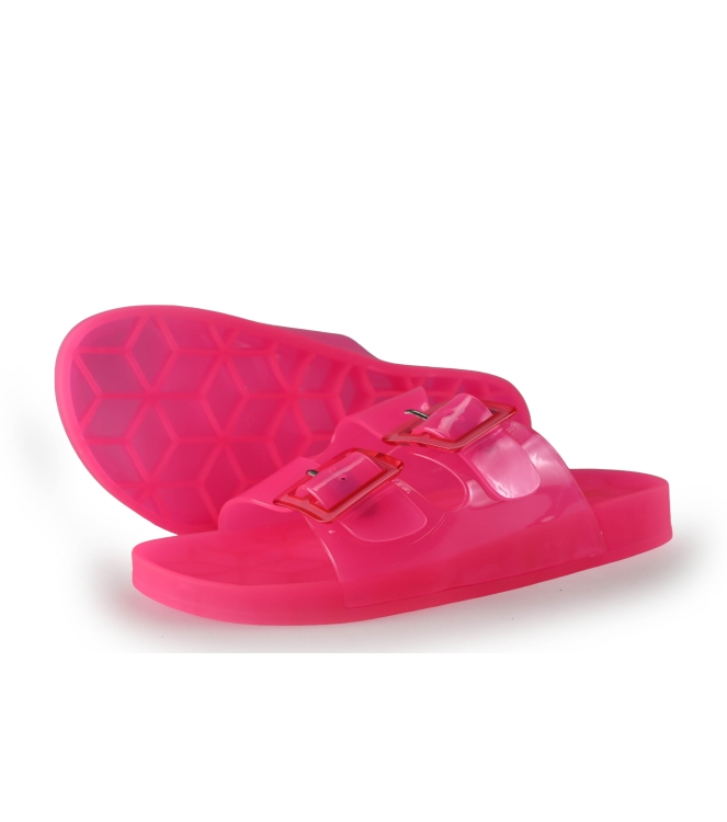 Colors of California Mules Pantoletten