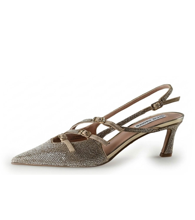 Steve Madden pumps