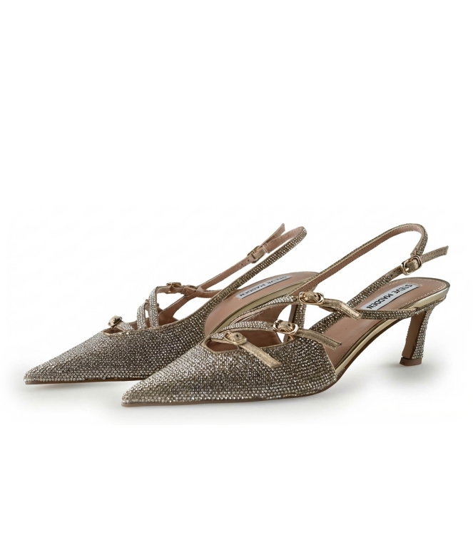 Steve Madden pumps