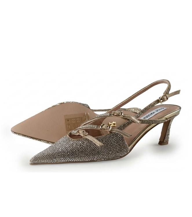 Steve Madden pumps