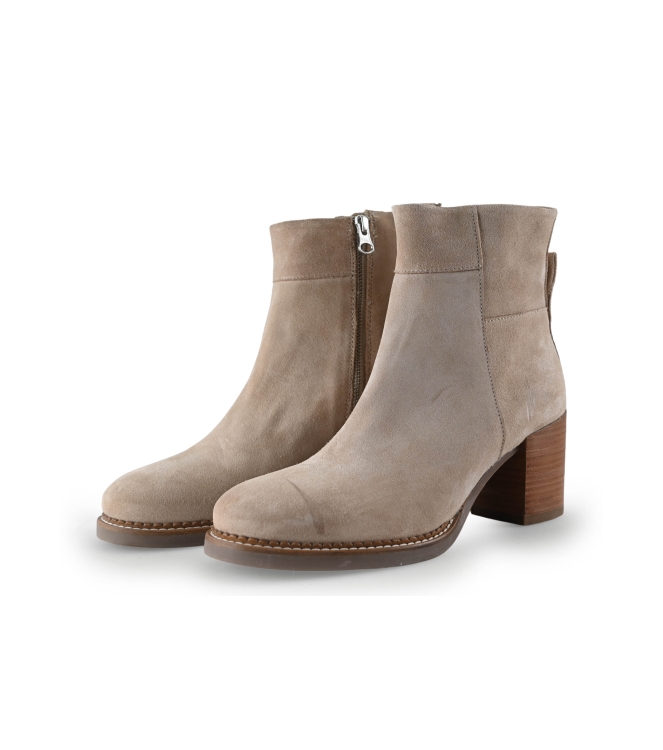 Shabbies Amsterdam Stiefeletten