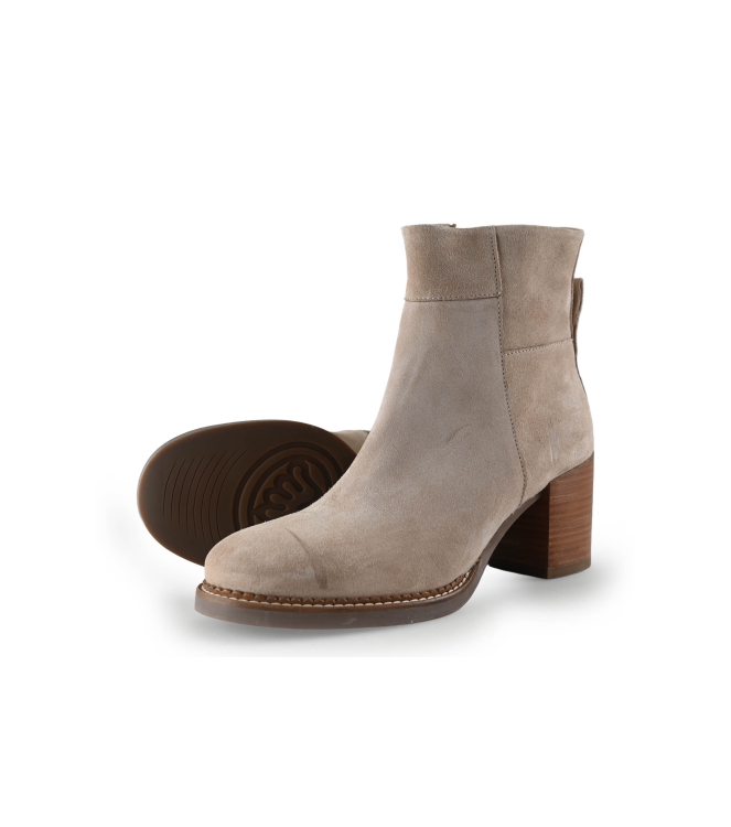 Shabbies Amsterdam Stiefeletten