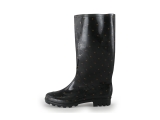 Xq Footwear Regenstiefel