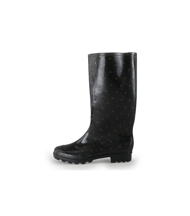 Xq Footwear Regenstiefel
