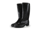 Xq Footwear Regenstiefel