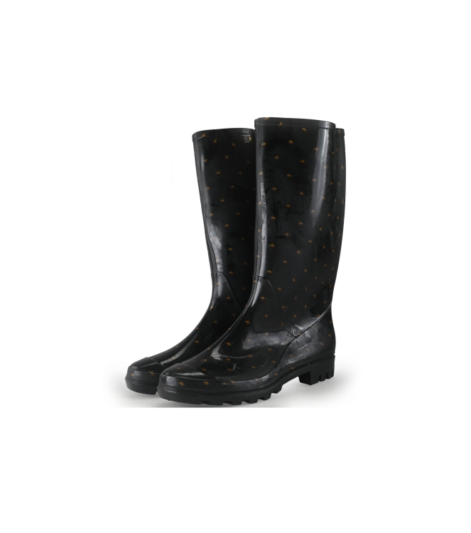 Xq Footwear Regenstiefel
