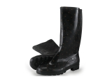Xq Footwear Regenstiefel