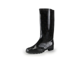 Xq Footwear Regenstiefel
