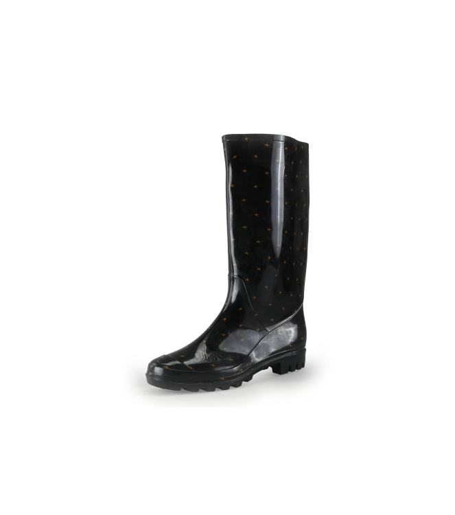 Xq Footwear Regenstiefel