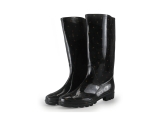 Xq Footwear Regenstiefel