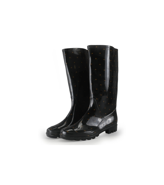 Xq Footwear Regenstiefel