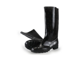 Xq Footwear Regenstiefel