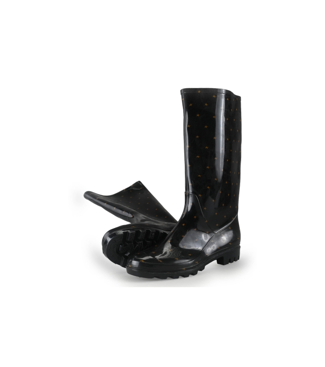 Xq Footwear Regenstiefel