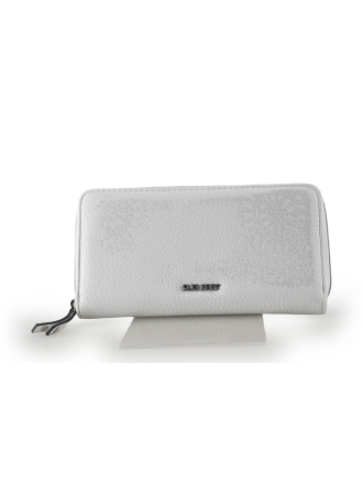 Suri Frey Weiß 309549