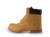 Timberland Schnürstiefel