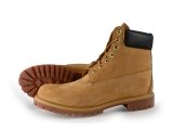 Timberland Schnürstiefel
