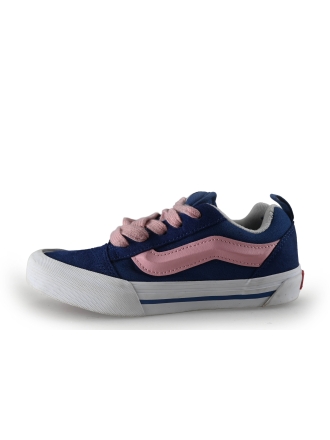 Vans Sneaker Blau 309553