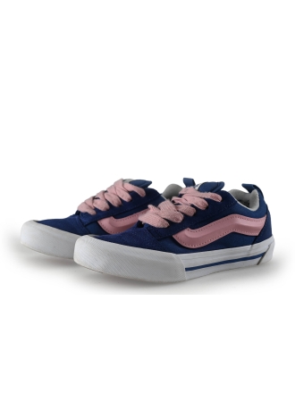 Vans Sneaker Blau 309553