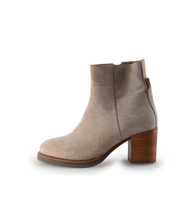 Shabbies Amsterdam Stiefeletten