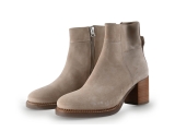 Shabbies Amsterdam Stiefeletten