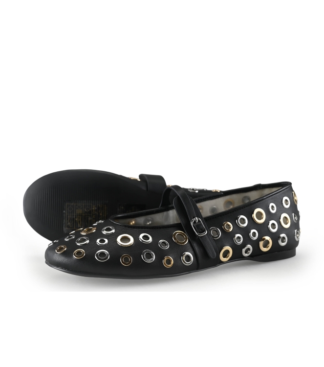 Steve Madden Ballerinaschuhe