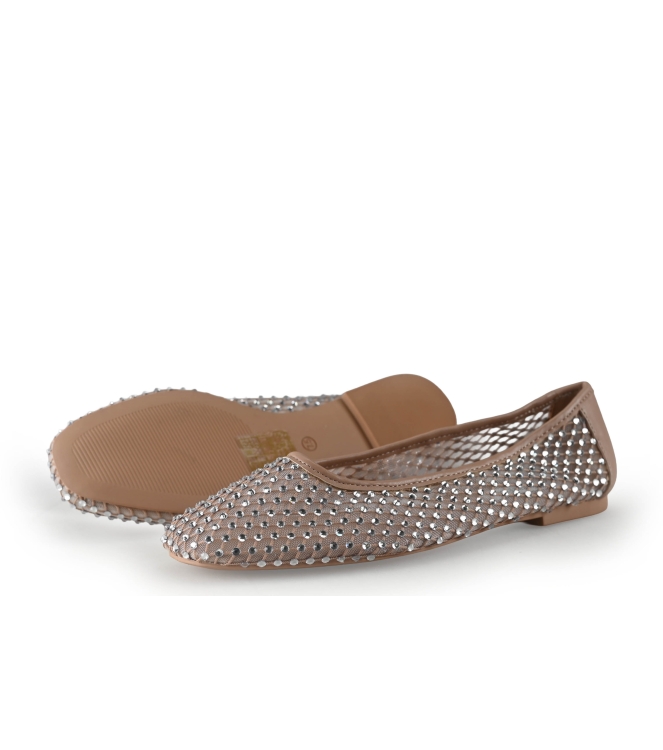 Steve Madden Ballerinaschuhe