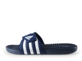 Adidas Flip-Flops