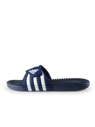 Adidas Flip-Flops Blau 309557
