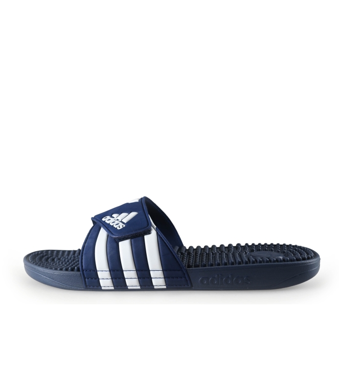 Adidas Flip-Flops