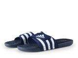 Adidas Flip-Flops