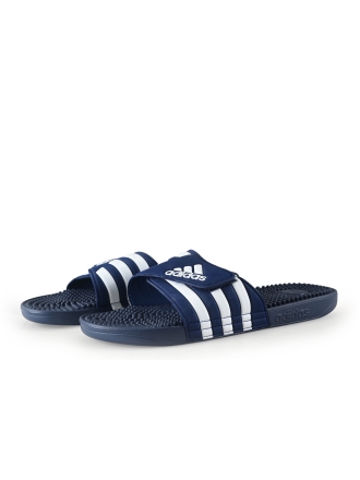 Adidas Flip-Flops Blau 309557