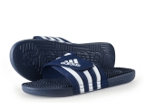 Adidas Flip-Flops
