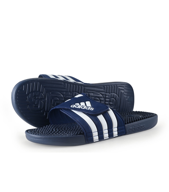 Adidas Flip-Flops