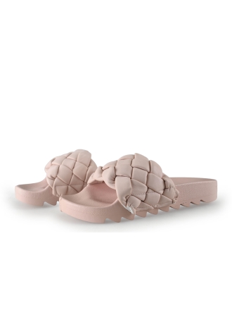 Colors of California Flip-Flops Rosa 309565