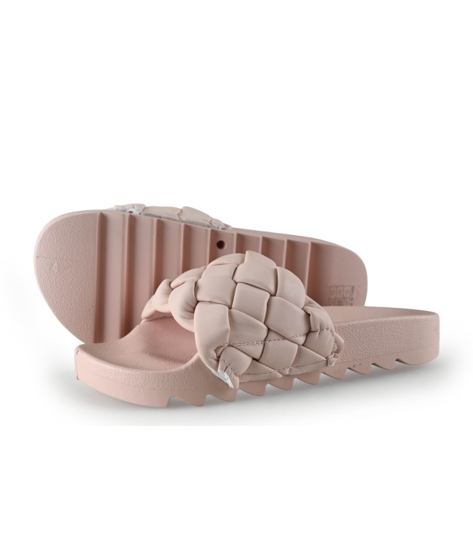 Colors of California Flip-Flops