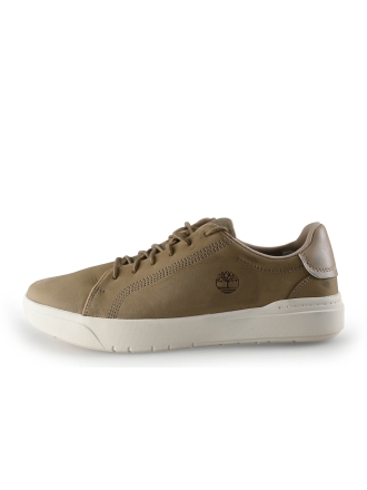 Timberland Sneaker Beige 309569