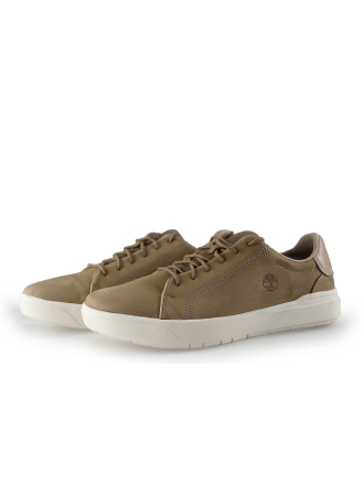 Timberland Sneaker Beige 309569