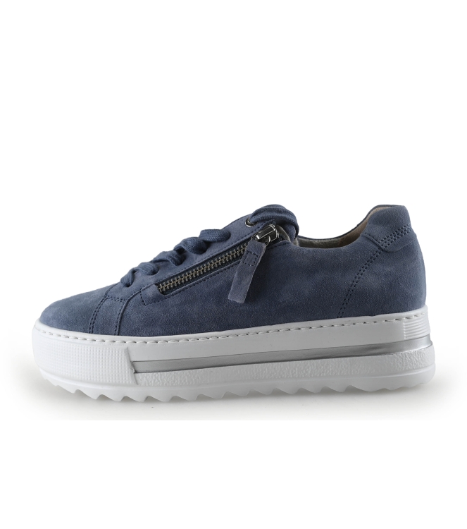 Gabor Sneaker