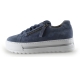 Gabor Sneaker