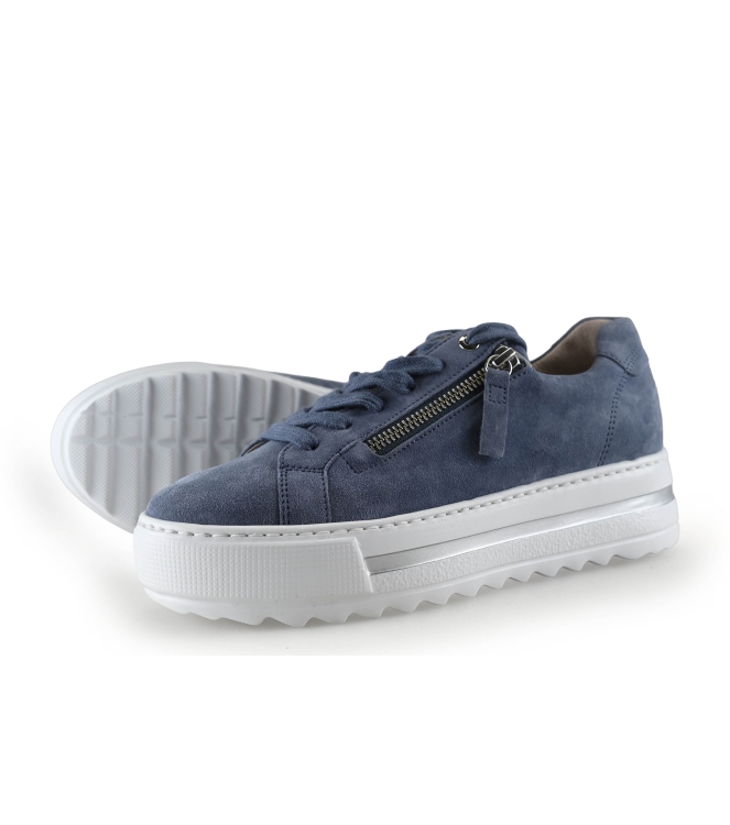 Gabor Sneaker