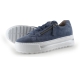 Gabor Sneaker