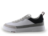 Tommy Hilfiger Sneaker