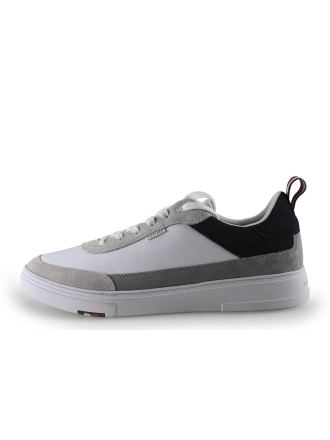 Tommy Hilfiger Sneaker Weiß 309586
